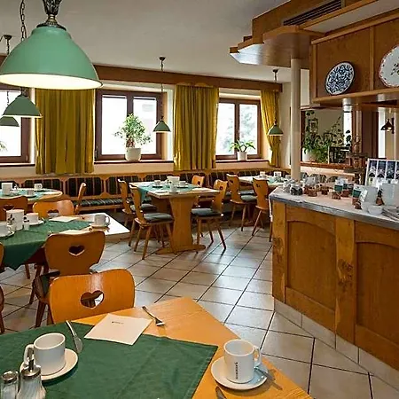 Krone