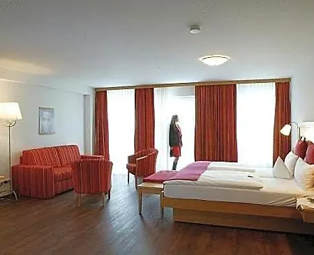 Krone 3* Nellingen
