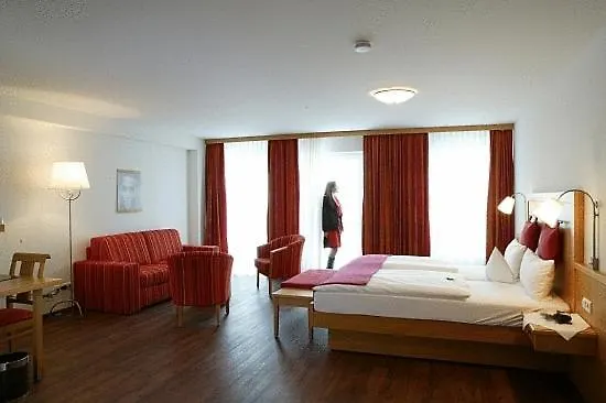 Krone Hotel Nellingen