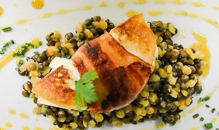 Hotel Krone Nellingen